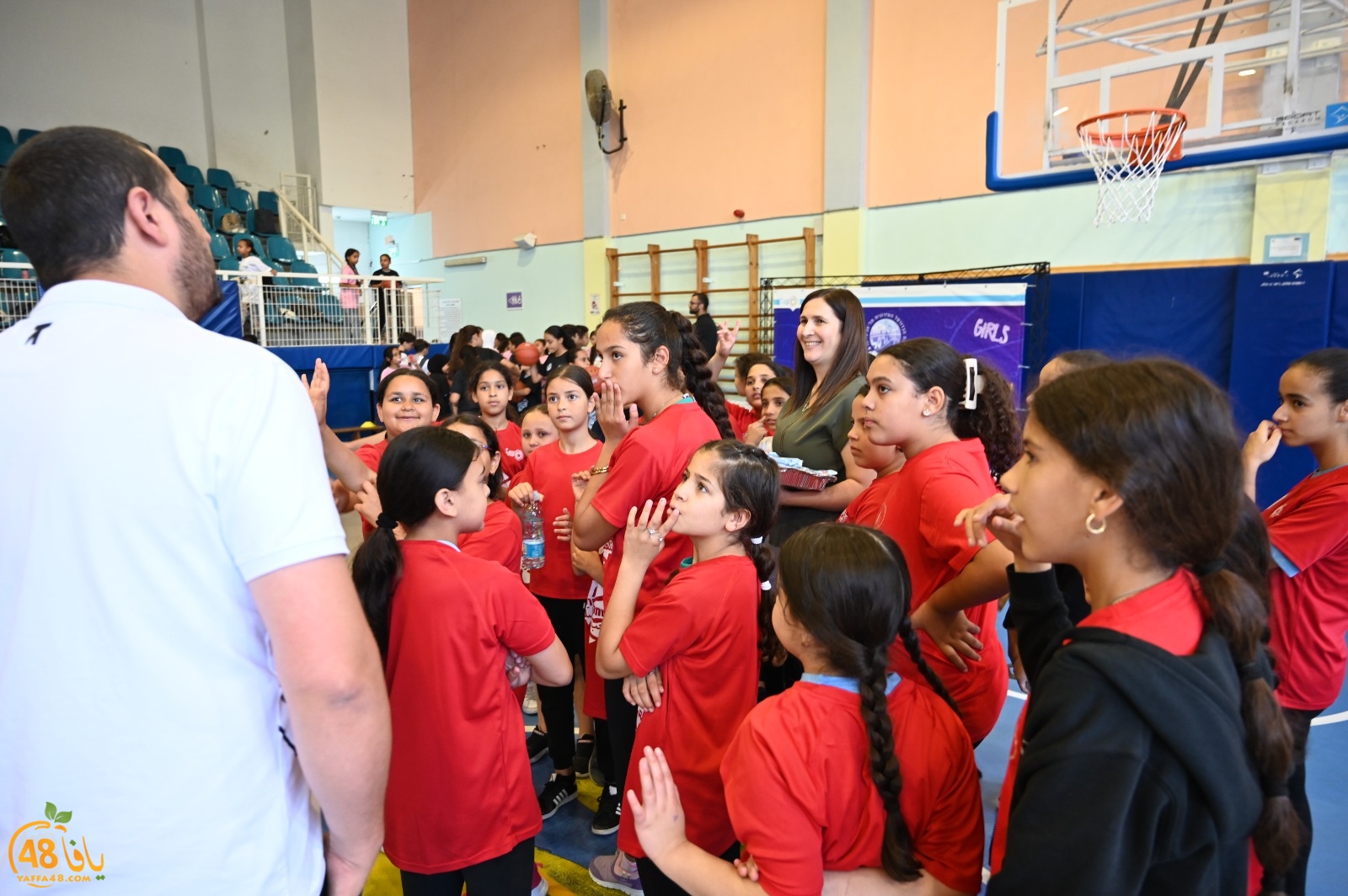 WhatsApp Image 2023-05-31 at 7.03.05 PM (8).jpeg